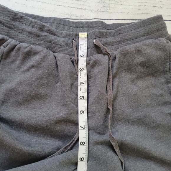 Game of Thrones Size	M House Emblem Joggers Mesh Side Vents HBO Fantasy Sweats - Picture 7 of 10